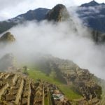 When the Mountains Move Architecture on Shifting Ground-Sheet1