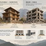 When the Mountains Move Architecture on Shifting Ground-Sheet2