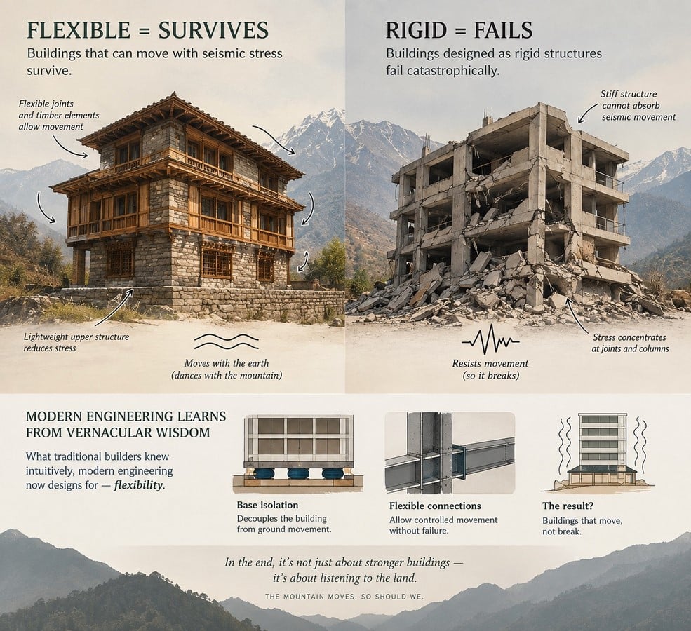 When the Mountains Move Architecture on Shifting Ground-Sheet2