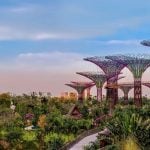 How Future Cities Will Change the Way We Think, Feel, and Live-Sheet1