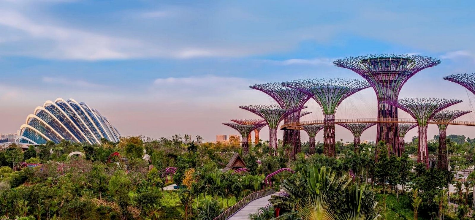 How Future Cities Will Change the Way We Think, Feel, and Live-Sheet1