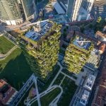 How Future Cities Will Change the Way We Think, Feel, and Live-Sheet2