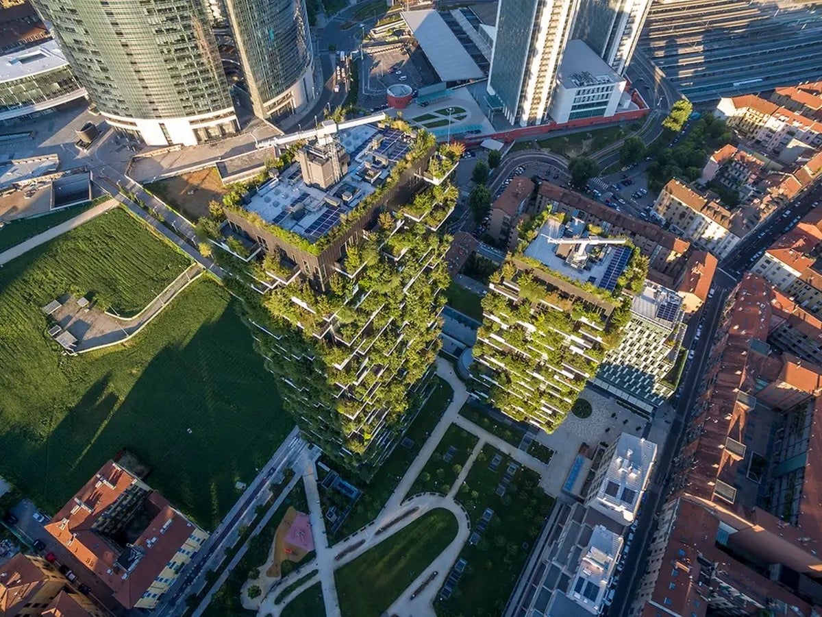 How Future Cities Will Change the Way We Think, Feel, and Live-Sheet2