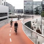 How Future Cities Will Change the Way We Think, Feel, and Live-Sheet3