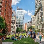 How Future Cities Will Change the Way We Think, Feel, and Live-Sheet4