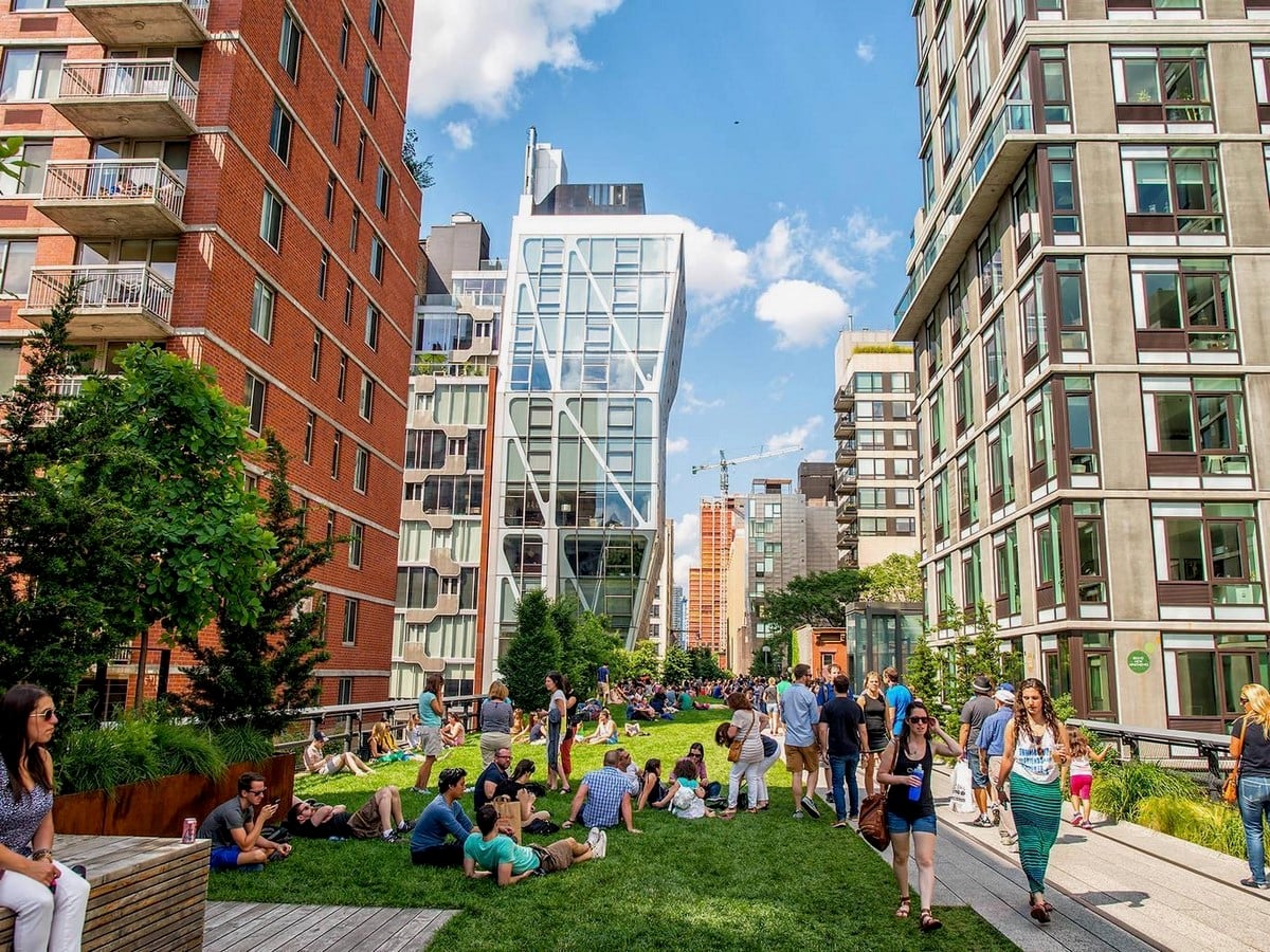 How Future Cities Will Change the Way We Think, Feel, and Live-Sheet4