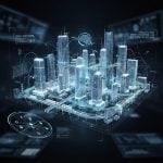 How Future Cities Will Change the Way We Think, Feel, and Live-Sheet5