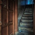 Beyond the Blueprint Stories Hidden in Everyday Architecture-Sheet2