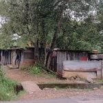 Beyond the Blueprint Stories Hidden in Everyday Architecture-Sheet3