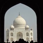Beyond the Blueprint Stories Hidden in Everyday Architecture-Sheet4