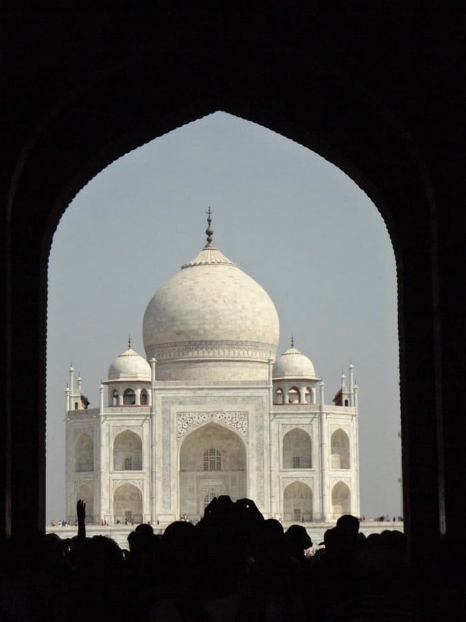 Beyond the Blueprint Stories Hidden in Everyday Architecture-Sheet4