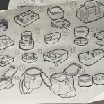 Industrial Design From Concept to Product-Sheet3