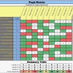 Industrial Design From Concept to Product-Sheet4