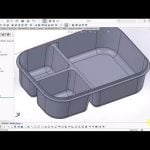 Industrial Design From Concept to Product-Sheet5
