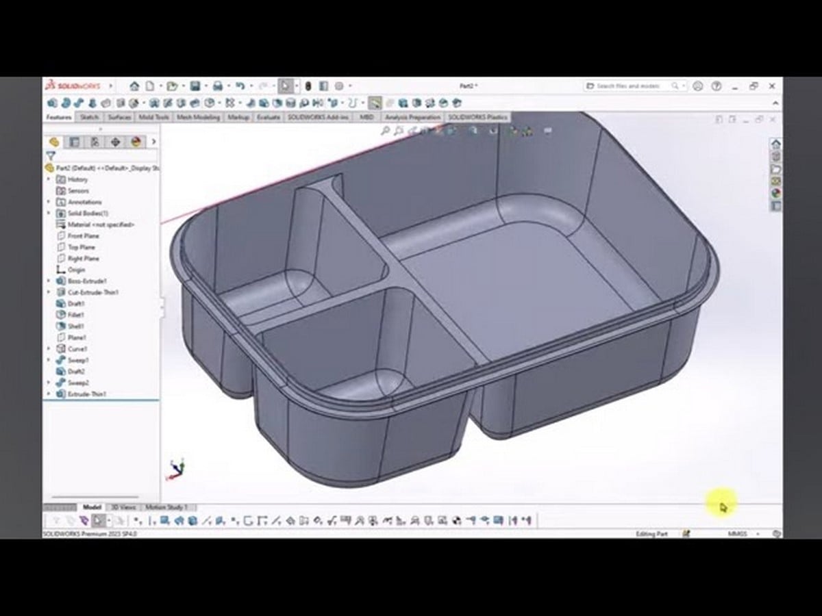 Industrial Design From Concept to Product-Sheet5
