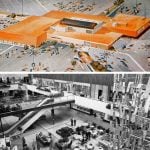 From Marketplaces to Malls The Evolution of Retail Architecture-Sheet10