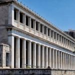 From Marketplaces to Malls The Evolution of Retail Architecture-Sheet3