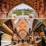 From Marketplaces to Malls The Evolution of Retail Architecture-Sheet7