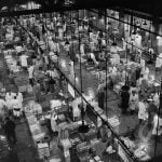 From Marketplaces to Malls The Evolution of Retail Architecture-Sheet8