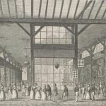 From Marketplaces to Malls The Evolution of Retail Architecture-Sheet9