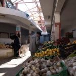 Who Gets to Walk Safely? Women and the Urban Experience-Sheet3