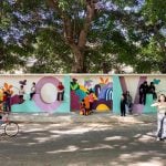 Who Gets to Walk Safely? Women and the Urban Experience-Sheet4