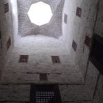 Fortress in the world Citadel of Qaitbay, Alexandria, Egypt-Sheet3