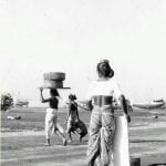 Mumbai’s Koli Communities Life Between the City and the Sea-Sheet1