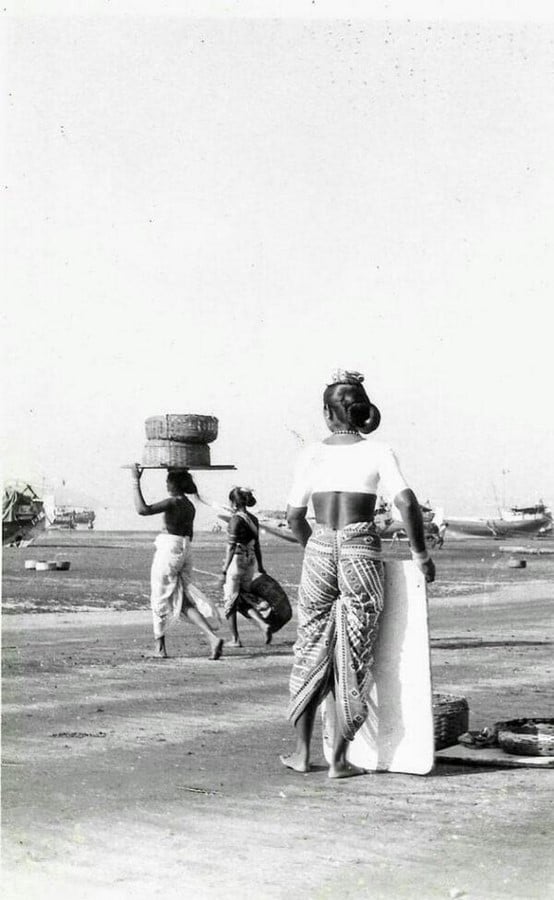 Mumbai’s Koli Communities Life Between the City and the Sea-Sheet1