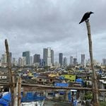 Mumbai’s Koli Communities Life Between the City and the Sea-Sheet2