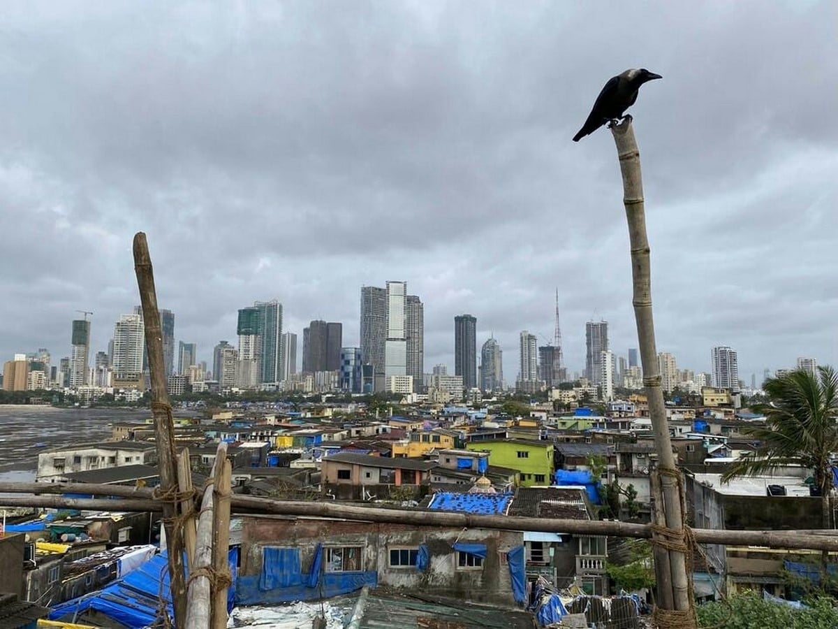 Mumbai’s Koli Communities Life Between the City and the Sea-Sheet2