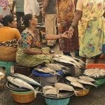 Mumbai’s Koli Communities Life Between the City and the Sea-Sheet3