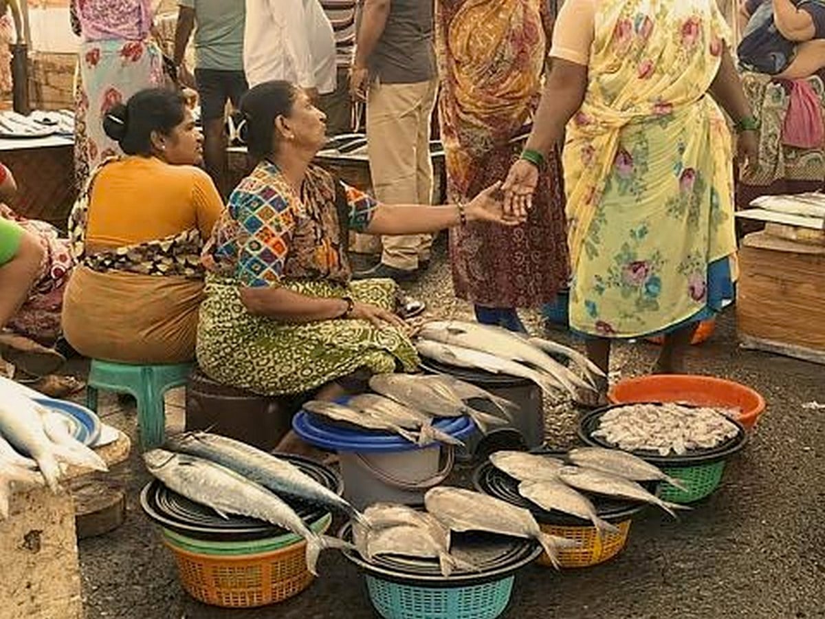 Mumbai’s Koli Communities Life Between the City and the Sea-Sheet3