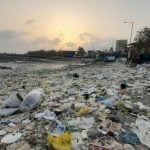 Mumbai’s Koli Communities Life Between the City and the Sea-Sheet4