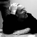 The Architecture of Collision Thom Mayne’s Life and Philosophies-Sheet1