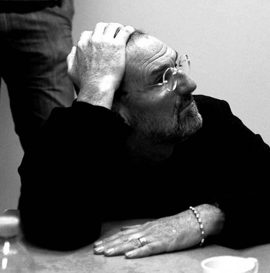 The Architecture of Collision Thom Mayne’s Life and Philosophies-Sheet1