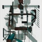 Youtube for Architects Architecture and Cinema The Extraordinary Everyday & the Cinemato-Architectural Artefact by ADFF-Sheet2