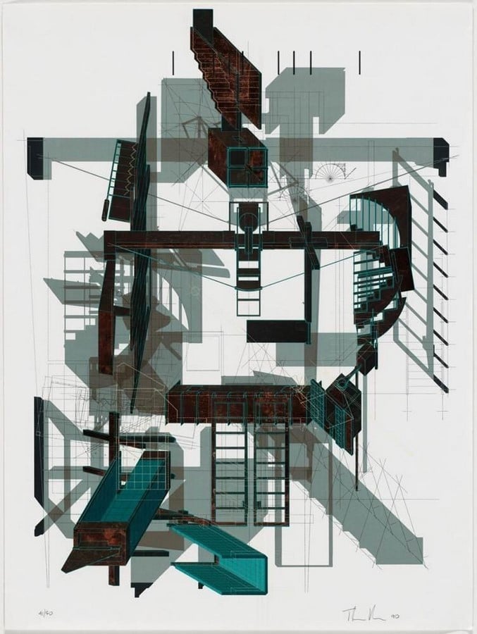 Youtube for Architects Architecture and Cinema The Extraordinary Everyday & the Cinemato-Architectural Artefact by ADFF-Sheet2