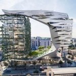 The Architecture of Collision Thom Mayne’s Life and Philosophies-Sheet4