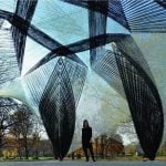 The Architecture of Collision Thom Mayne’s Life and Philosophies-Sheet5