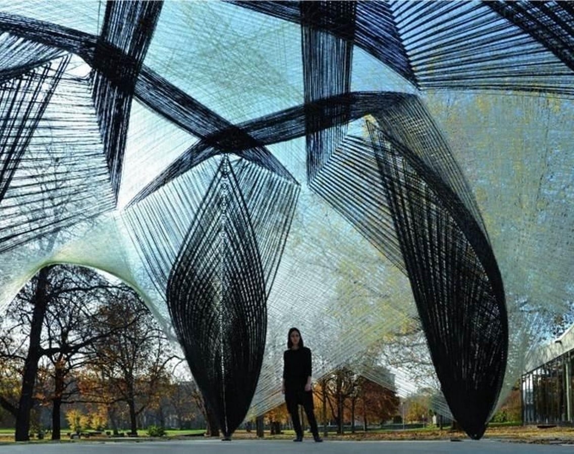 The Architecture of Collision Thom Mayne’s Life and Philosophies-Sheet5