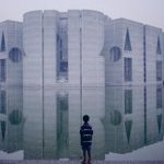 Youtube for Architects Architecture and Cinema The Extraordinary Everyday & the Cinemato-Architectural Artefact by ADFF-Sheet3