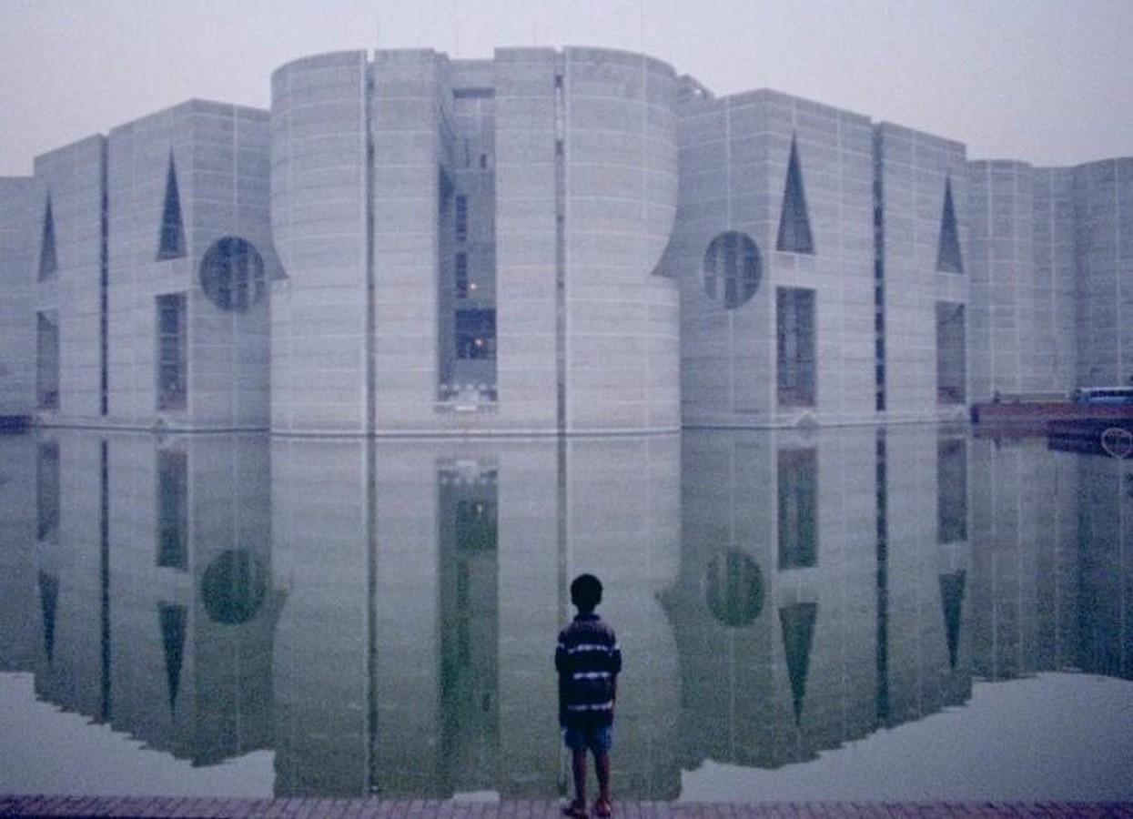 Youtube for Architects Architecture and Cinema The Extraordinary Everyday & the Cinemato-Architectural Artefact by ADFF-Sheet3