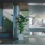 Architecture on Screen How Cinema Shapes the Way We See Buildings-Sheet1