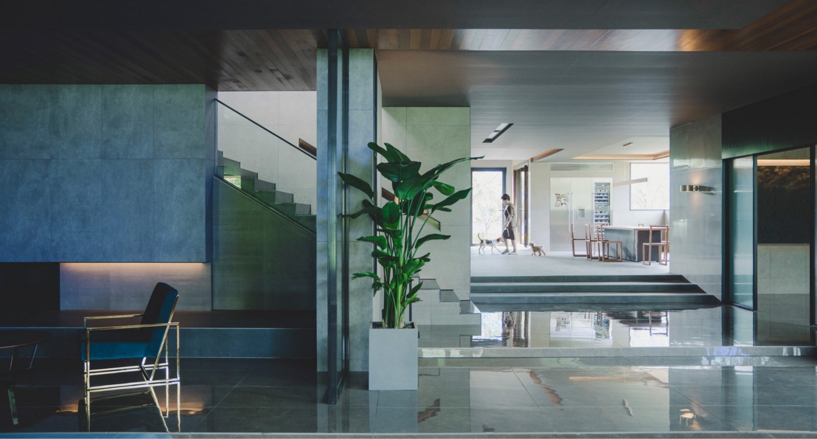 Architecture on Screen How Cinema Shapes the Way We See Buildings-Sheet1