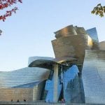 Architecture on Screen How Cinema Shapes the Way We See Buildings-Sheet2