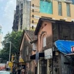 Beyond the Drawing Stories Hidden in Everyday Architecture-Sheet3