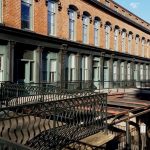 YouTube for Architects Savannah's Historic Waterfront - An Architectural and Urban Tour by Urban Traces-Sheet5