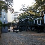 YouTube for Architects Savannah's Historic Waterfront - An Architectural and Urban Tour by Urban Traces-Sheet4