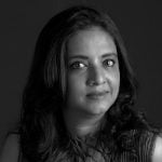 Ideology and Philosophy Sonali Rastogi-Sheet1